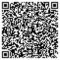 QR code with Time Printing contacts