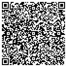 QR code with Schuyler County Mental Health contacts