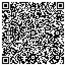 QR code with Union State Bank contacts