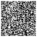 QR code with J F Piraino LTD contacts