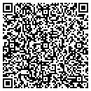 QR code with Alex Golshanara contacts