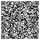 QR code with Your Neighborhood Dry Cleaner contacts