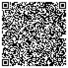 QR code with Lafave General Contracting contacts