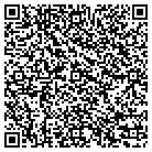 QR code with Where It All Began Bat Co contacts