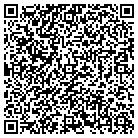 QR code with Martha Sloane Prof Placement contacts