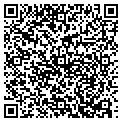 QR code with Modern Touch contacts