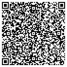 QR code with Garcia's Party Supplies contacts