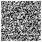 QR code with Sales Office Mony Tower II contacts