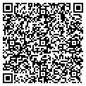 QR code with Charles Marks DDS contacts