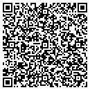 QR code with Pat's Downtown Grill contacts