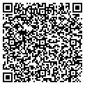 QR code with Als Cycle Center contacts