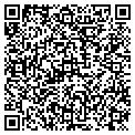 QR code with Bobs Auto Sales contacts