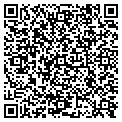 QR code with Qwikfile contacts