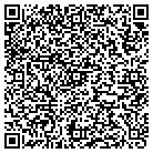 QR code with Wingrove Contracting contacts