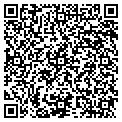 QR code with Stanley M Kidd contacts