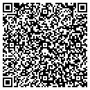 QR code with Candy's Launderette contacts
