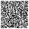 QR code with Carolyns Keepsakes contacts