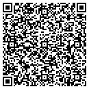 QR code with Mc Donald's contacts