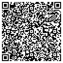 QR code with Ralph Musella contacts