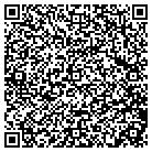QR code with Mtc Industries Inc contacts