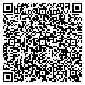 QR code with Michael Houston contacts