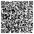 QR code with Duran Auto Inc contacts
