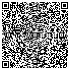 QR code with Senate Hook & Ladder Co 1 contacts