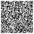 QR code with Emergency 24 Hours Locksmith contacts