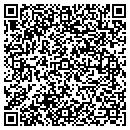 QR code with Appareline Inc contacts