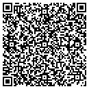 QR code with Blizard Ruth A contacts