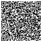 QR code with Pella Windowscaping Center contacts