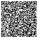 QR code with Pit Stop contacts
