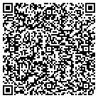 QR code with Saia Communications Inc contacts