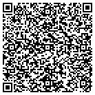 QR code with Compath Asian Collectable contacts