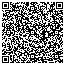QR code with Shandong Machinery contacts
