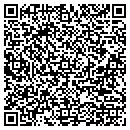 QR code with Glenns Woodworking contacts