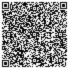 QR code with Jamaica Blueprint Co Inc contacts