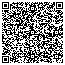 QR code with Yielding & Supply contacts