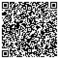 QR code with Todays Vision Center contacts