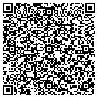 QR code with Cel-Net Communications contacts