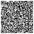 QR code with Services For The Underserved contacts