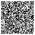 QR code with Varsity Bus contacts