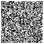 QR code with Hard Rock Waterproofing Contr contacts