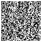 QR code with Petr-All Petroleum Corp contacts