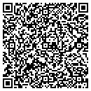QR code with Gas Station and Convenince Str contacts