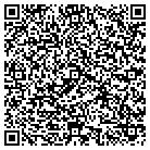 QR code with Good Shepherd Summer Program contacts