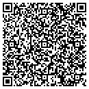 QR code with D and J Snowplowing and Hlg contacts