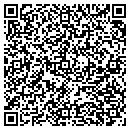 QR code with MPL Communications contacts
