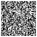 QR code with Quick-Crete contacts