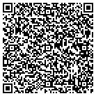 QR code with Precise Contracting Inc contacts